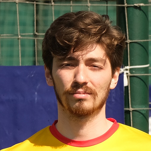 Koray Yavuz
