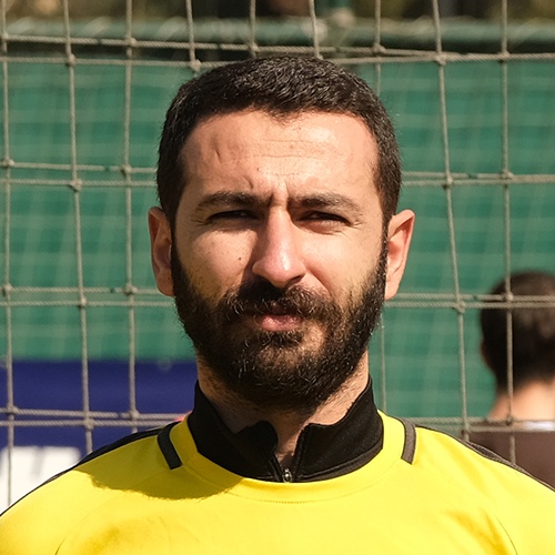 Celalettin Çakın