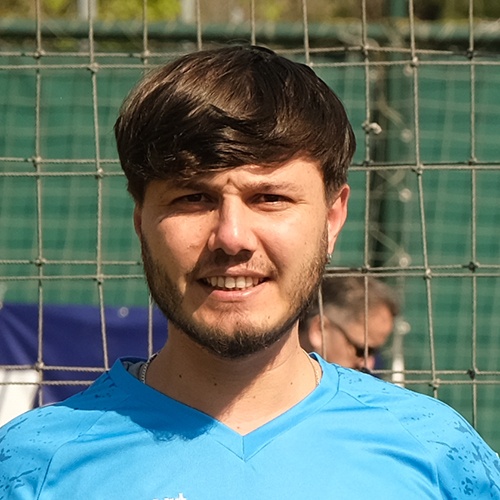 Emre Canlı