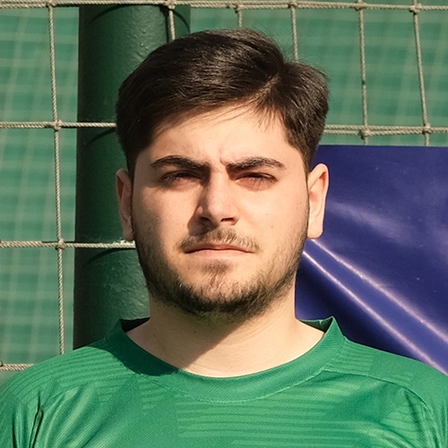 Semih Saykolu