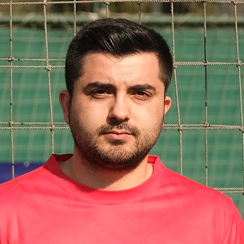 Olgun Gürbüz