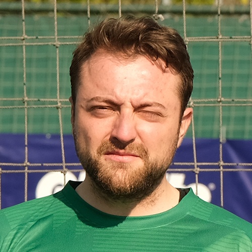 Berat Gözen
