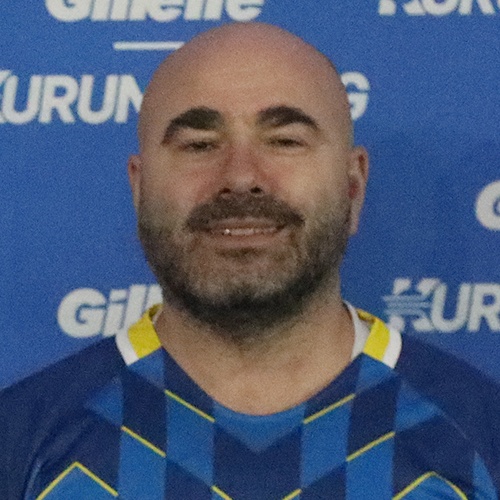Batuhan Üzmez