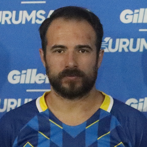 Ferman Ayyıldız