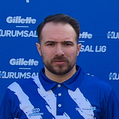 Ferman Ayyıldız