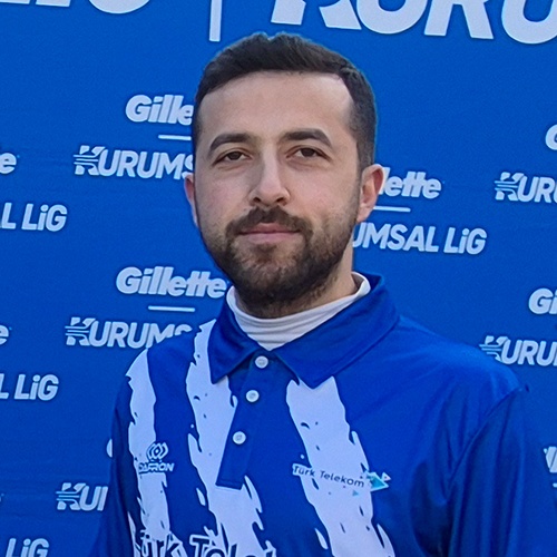 Tolunay Güven