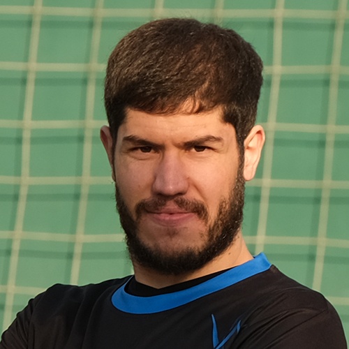 Cüneyt Çipil