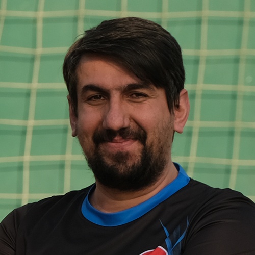 Cüneyt Koç