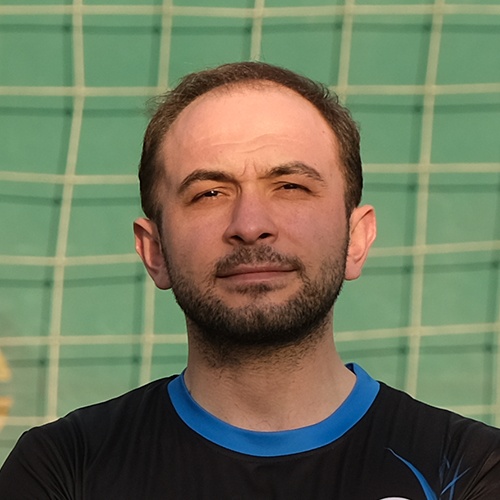 Ömer Tutar
