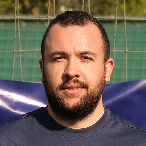 ALİ AL