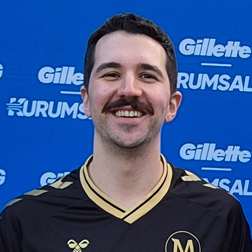 Arda Acar