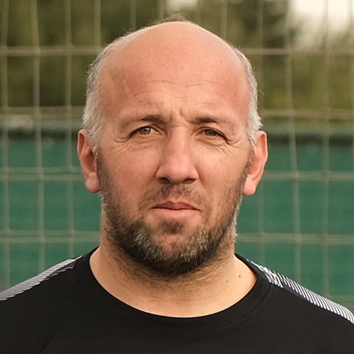 Mehmet ERDEM