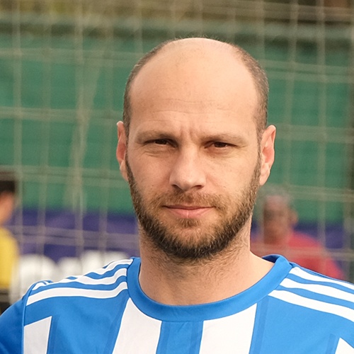 Aykut ERSOY