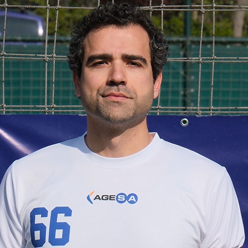 Dinçer Demir