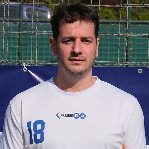 Dinçer Yılmazel