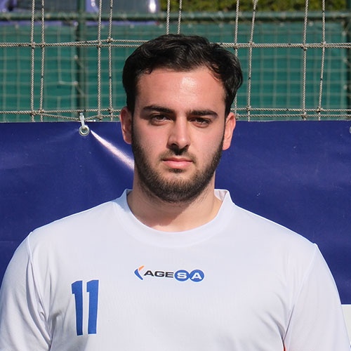 Lemi Berker