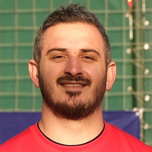 FIRAT ORDO