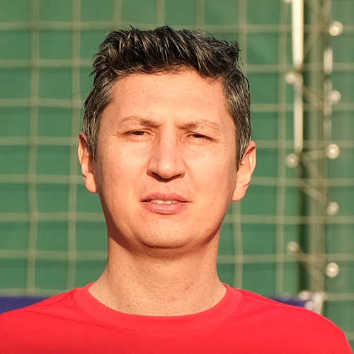 HASAN ŞEN