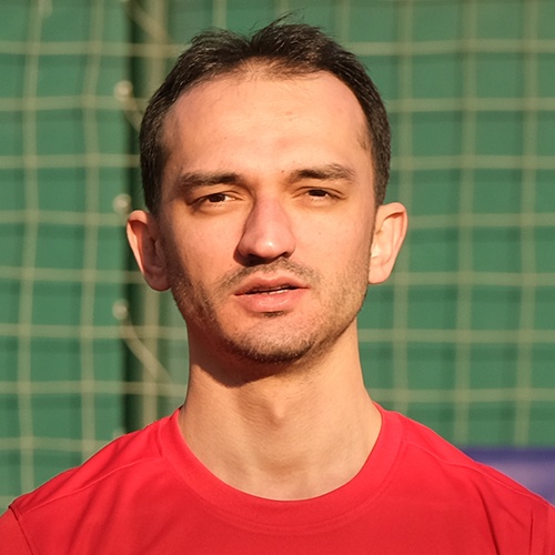 SERHAT SON