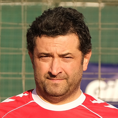 UĞUR ÇOLAK