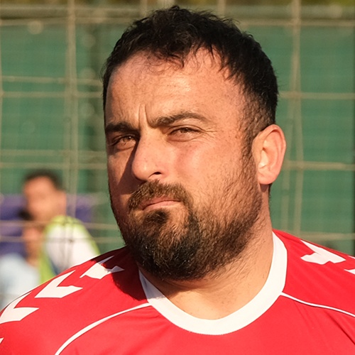 MURAT GÜLER