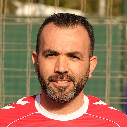 BAYRAM ECE