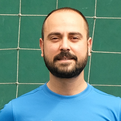 HAKAN KARAKOÇ