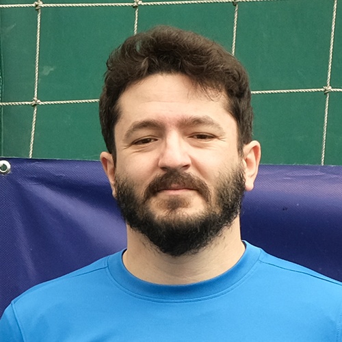 OZAN ABBAS