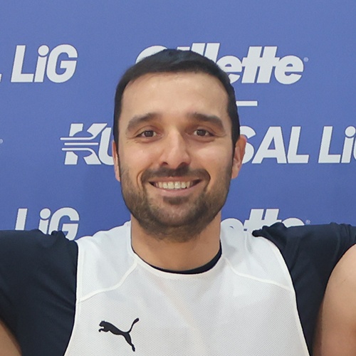 Arda Ahretlik