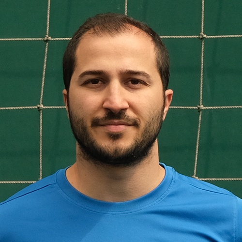 TUNACAN MUCUK