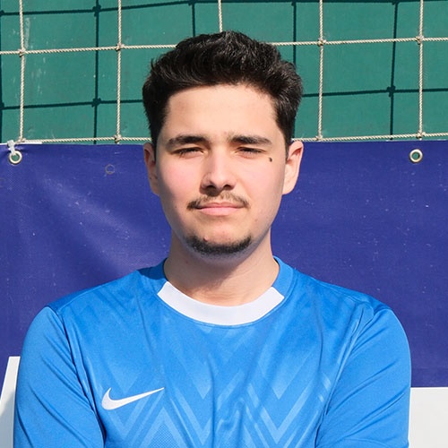 ARDA ALTIN