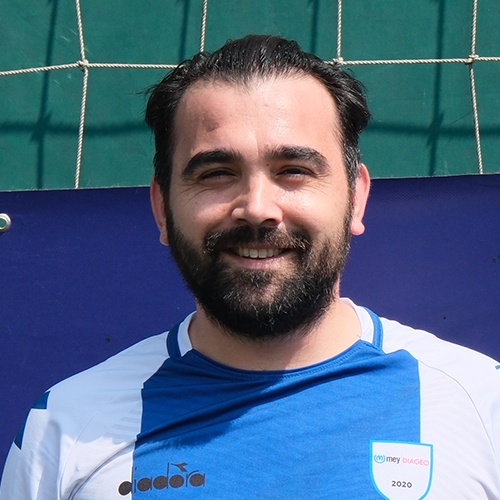 ÖMER AKPINAR