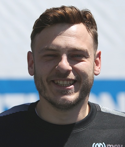EMİN CAN ÖRÜKAYA