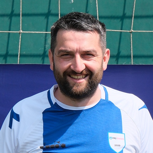 ONUR KURTULAN