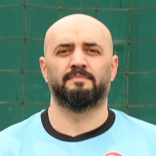 Ömer Emre Ak