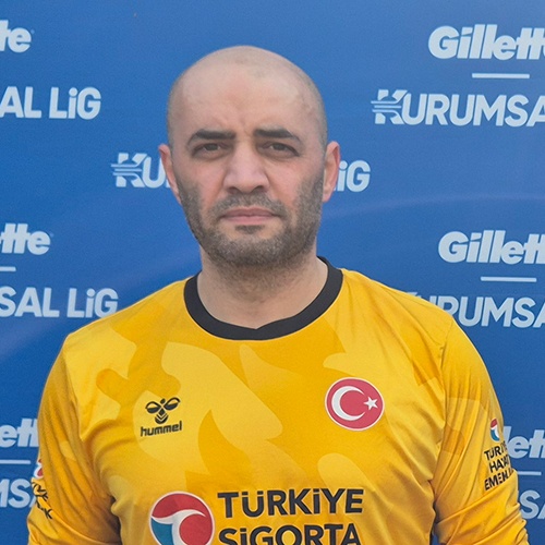 Ömer Emre Ak