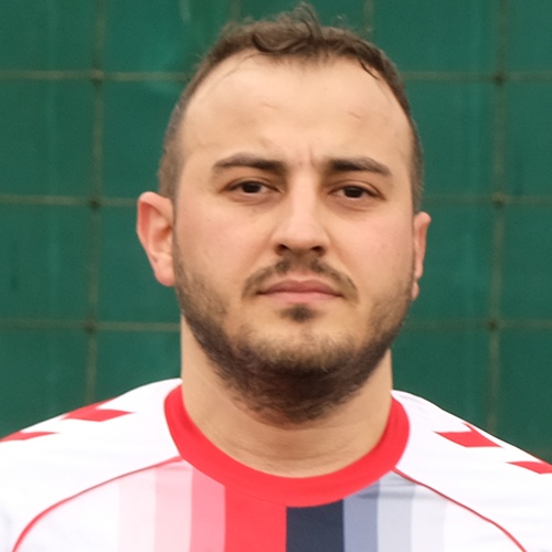 Nazmi Kıcır
