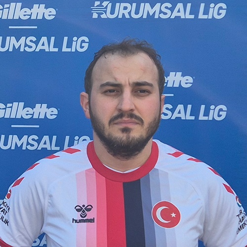 Nazmi Kıcır