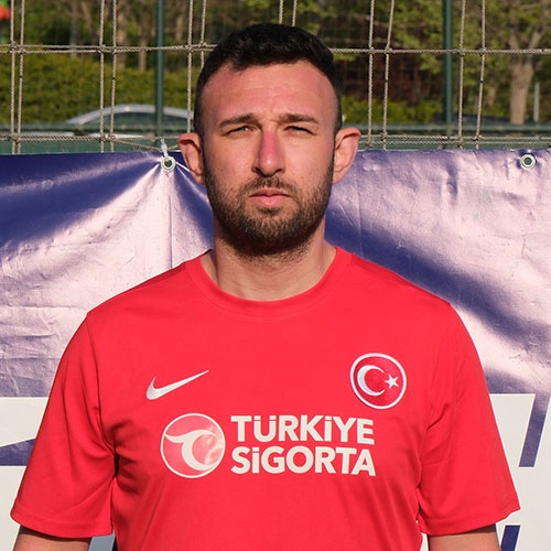 Sertay Yılmaz
