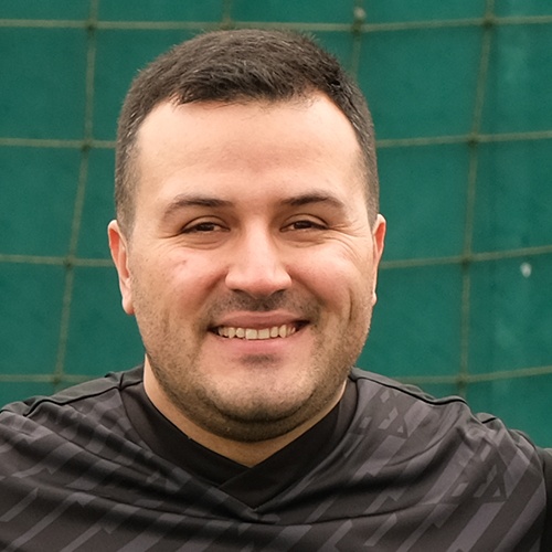 Cengizhan Ertaş