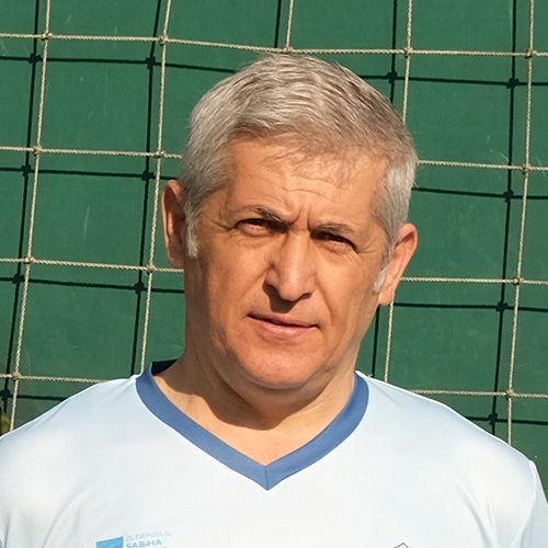 Emre SADELER