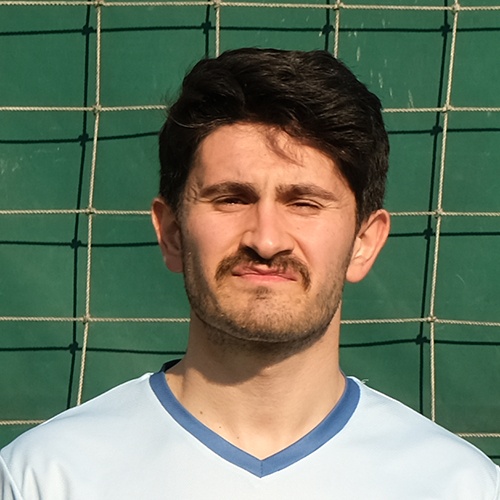 Ahmet Murat ALTAY