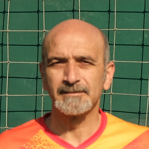 Nuh ZEYTUN