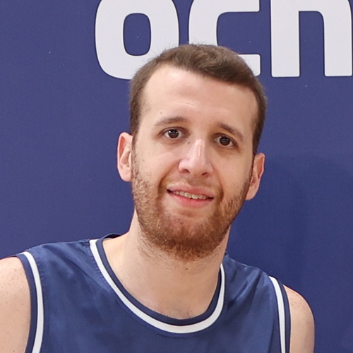 Arda Aldinç