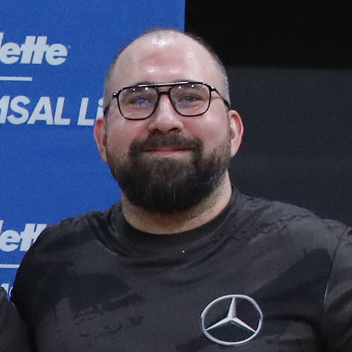 Batuhan Aksu