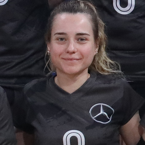 Tuğba Ünal