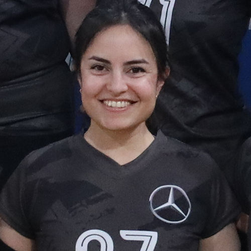 Aslı Güzel