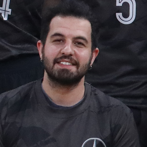 Onur Dur
