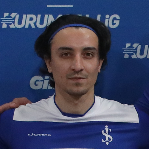ABDİL KURT