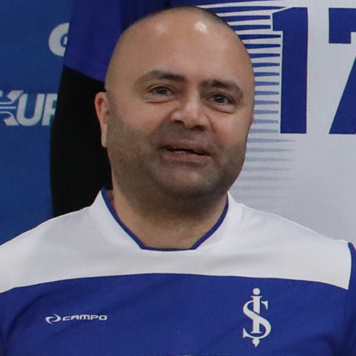 VOLKAN ADAŞ